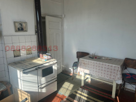 ������� ���� | Imot.bg � ����� ������ 6