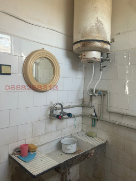 ������� ���� | Imot.bg � ����� ������ 17