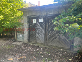 ������� ���� | Imot.bg � ����� ������ 2