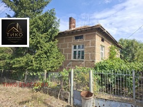 Продава  Къща, град София
