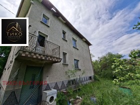 Продава  Къща, град София