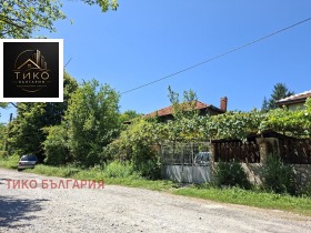 ������� ���� | Imot.bg � ����� ������ 2
