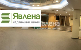 ������� ������� | Imot.bg � ����� ������ 8