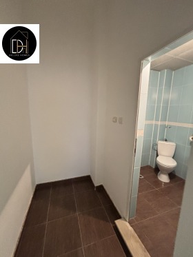 ������� ������� | Imot.bg � ����� ������ 5