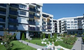 Продажба на имоти в м-т Евксиноград, град Варна — страница 10 - изображение 14 