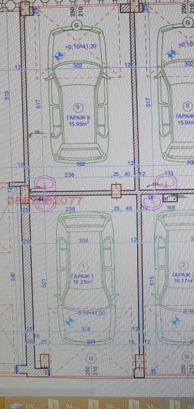 ����� ������� �����,���� �����, ����� ���� ������