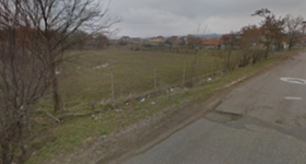 Продажба на имоти в с. Стамболийски, област Хасково - изображение 6 