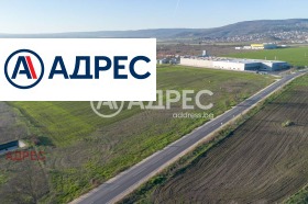 ������� ������ | Imot.bg � ����� ������ 15