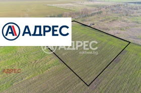 ������� ������ | Imot.bg � ����� ������ 7