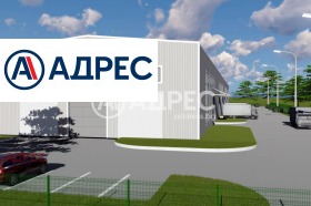 ������� ������ | Imot.bg � ����� ������ 2