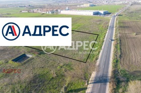 ������� ������ | Imot.bg � ����� ������ 3