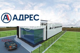 ������� ������ | Imot.bg � ����� ������ 12