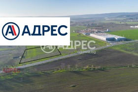 ������� ������ | Imot.bg � ����� ������ 5