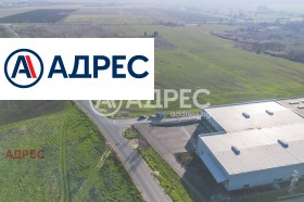 ������� ������ | Imot.bg � ����� ������ 8