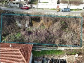 ������� ������ | Imot.bg � ����� ������ 2