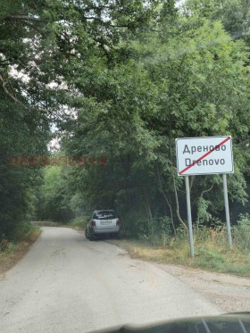 ������� ������ | Imot.bg � ����� ������ 9