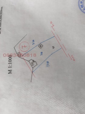 ������� ������ | Imot.bg � ����� ������ 2