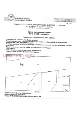 ������� ������ | Imot.bg � ����� ������ 5