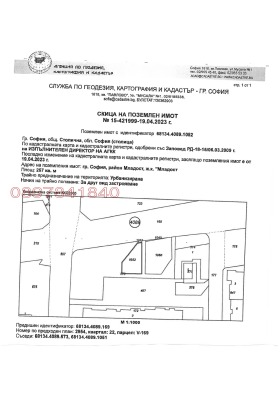 ������� ������ | Imot.bg � ����� ������ 4