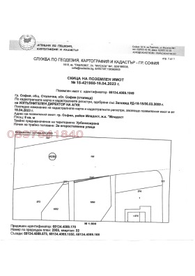 ������� ������ | Imot.bg � ����� ������ 2