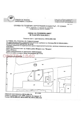 ������� ������ | Imot.bg � ����� ������ 3