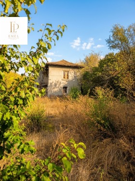 ������� ������ | Imot.bg � ����� ������ 2