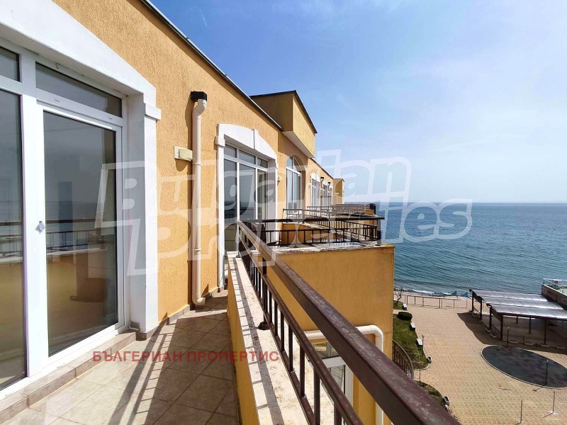 In vendita  Studio regione Burgas , Aheloj , 76 mq | 60937913 - Immagine [17]