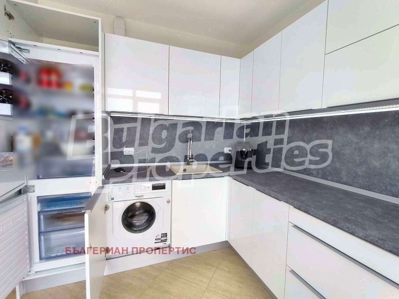 Zu verkaufen  Studio region Burgas , Aheloj , 76 qm | 60937913 - Bild [8]