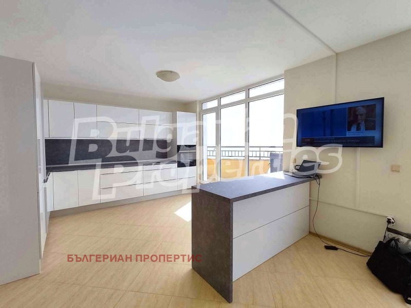 Zu verkaufen  Studio region Burgas , Aheloj , 76 qm | 60937913 - Bild [5]