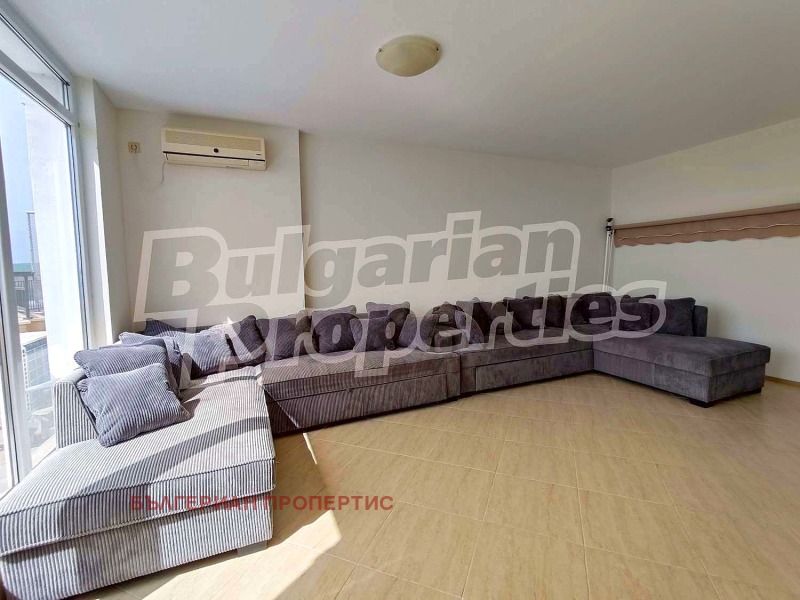 De vânzare  Studio regiunea Burgas , Aheloi , 76 mp | 60937913 - imagine [11]