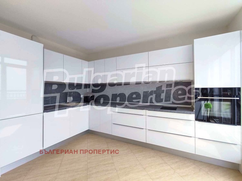 In vendita  Studio regione Burgas , Aheloj , 76 mq | 60937913 - Immagine [16]