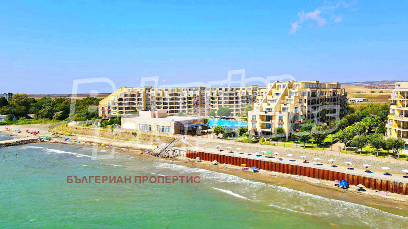 De vânzare  Studio regiunea Burgas , Aheloi , 76 mp | 60937913 - imagine [2]