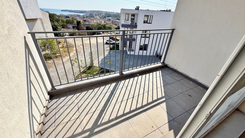 Na prodej  Studio oblast Burgas , Sozopol , 51 m2 | 63852947 - obraz [5]