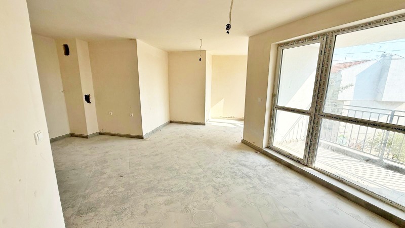 Продава 1-СТАЕН, област Бургас, гр. Созопол • 66845 € / 130737.46 лв. • 92192646 1