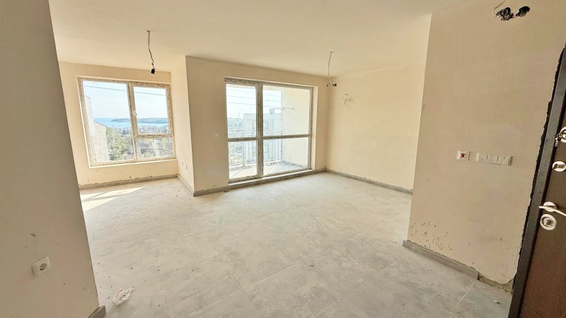 Na prodej  Studio oblast Burgas , Sozopol , 51 m2 | 63852947 - obraz [2]