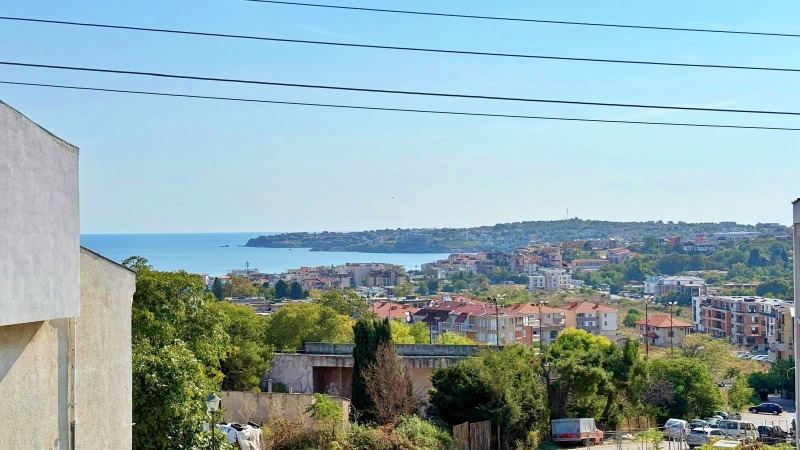 Na prodej  Studio oblast Burgas , Sozopol , 51 m2 | 63852947 - obraz [6]