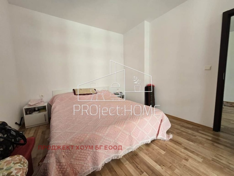 Zu verkaufen  1 Schlafzimmer region Burgas , k.k. Slantschew brjag , 42 qm | 25970268 - Bild [8]