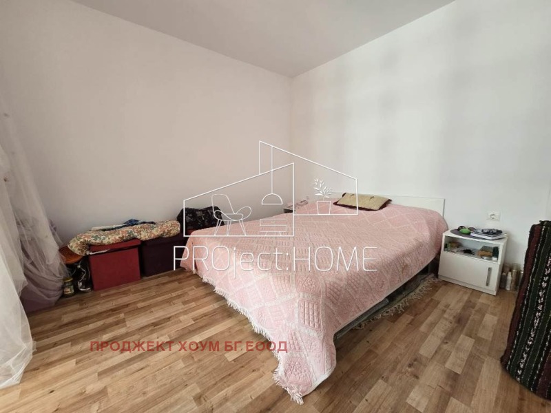 Zu verkaufen  1 Schlafzimmer region Burgas , k.k. Slantschew brjag , 42 qm | 25970268 - Bild [7]