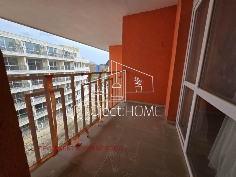 Zu verkaufen  1 Schlafzimmer region Burgas , k.k. Slantschew brjag , 42 qm | 25970268 - Bild [11]