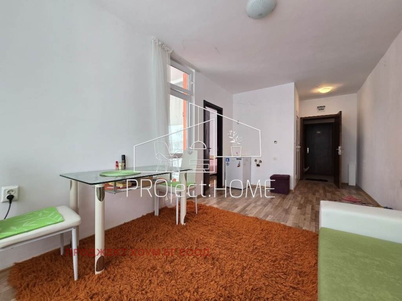 Zu verkaufen  1 Schlafzimmer region Burgas , k.k. Slantschew brjag , 42 qm | 25970268 - Bild [2]