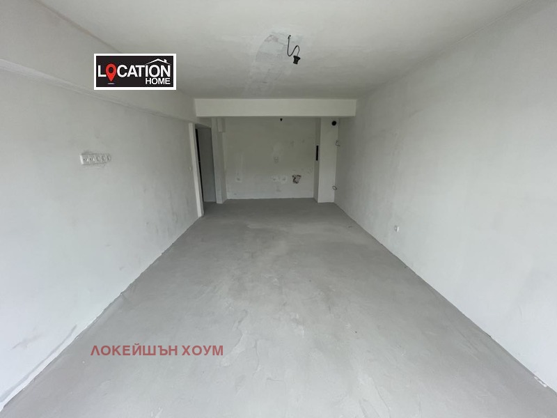 Продава  2-стаен град София , Гоце Делчев , 70 кв.м | 67993545 - изображение [8]