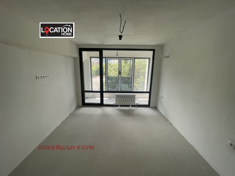 Продава  2-стаен град София , Гоце Делчев , 70 кв.м | 67993545 - изображение [6]
