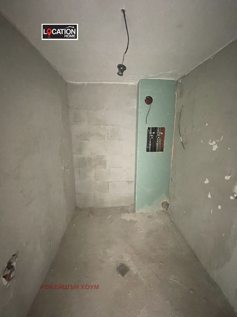 Продава  2-стаен град София , Гоце Делчев , 70 кв.м | 67993545 - изображение [9]