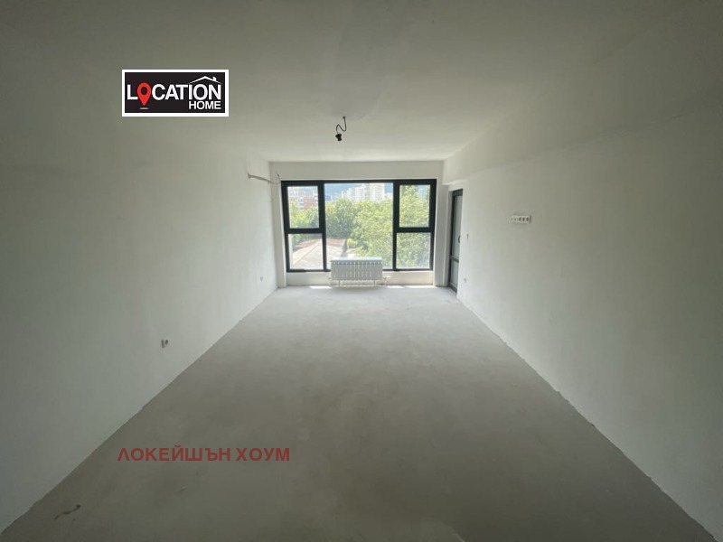 Продава  2-стаен град София , Гоце Делчев , 70 кв.м | 67993545 - изображение [7]