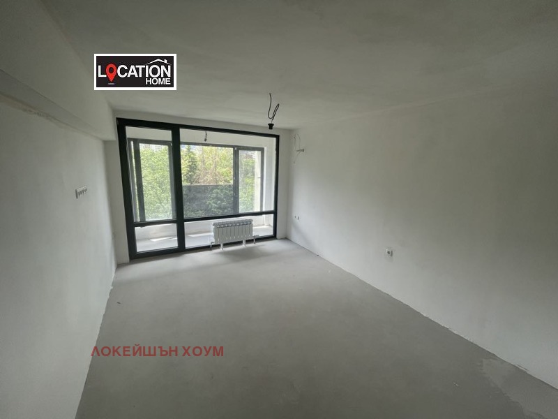 Продава  2-стаен град София , Гоце Делчев , 70 кв.м | 67993545 - изображение [4]
