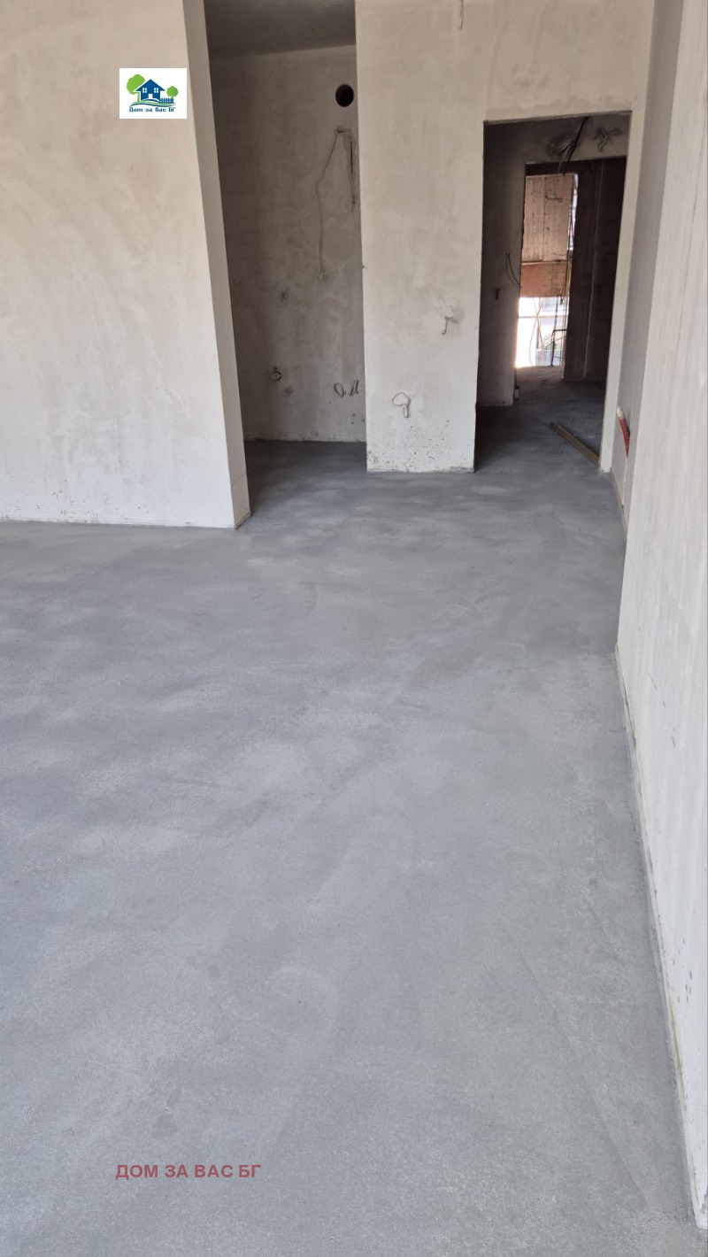 En venta  1 dormitorio Sofia , Krastova vada , 86 metros cuadrados | 62308511 - imagen [2]