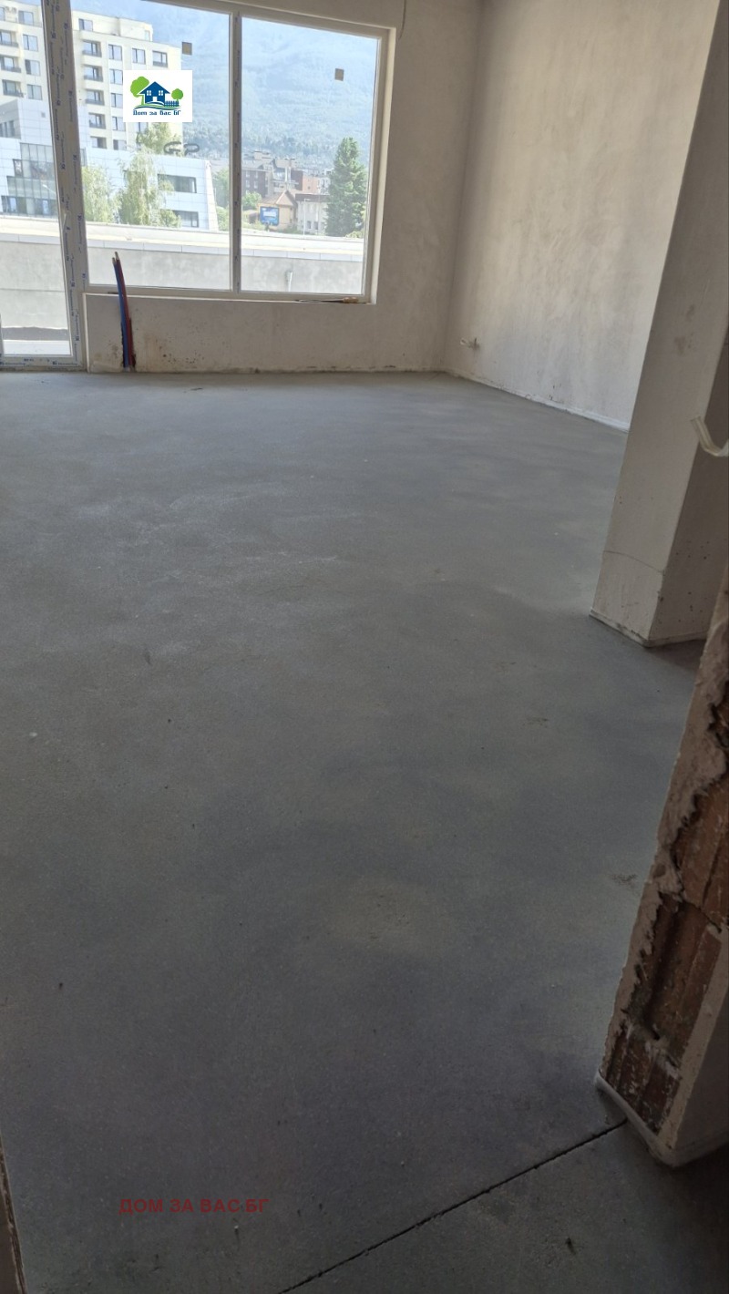 En venta  1 dormitorio Sofia , Krastova vada , 86 metros cuadrados | 62308511