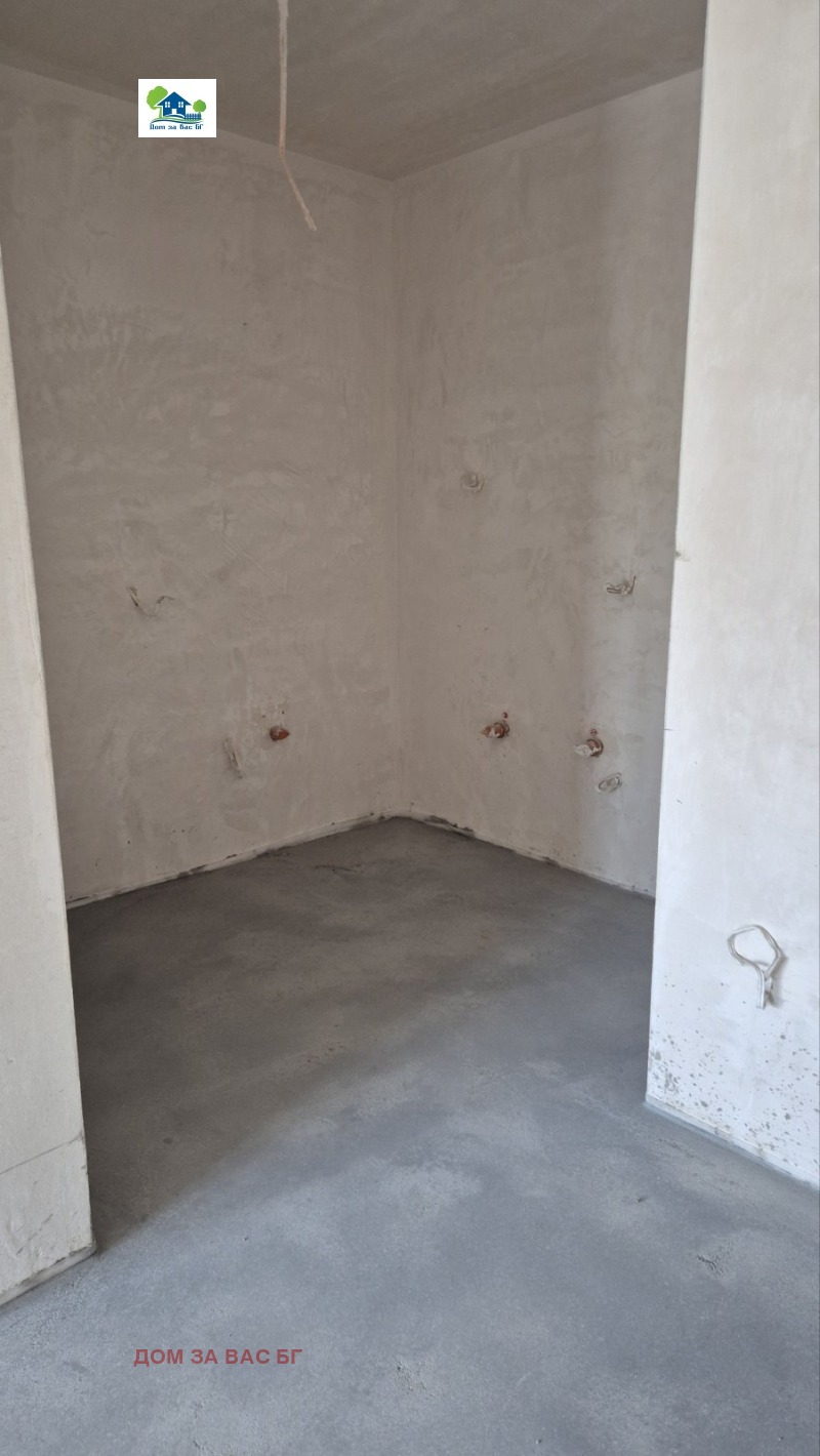 En venta  1 dormitorio Sofia , Krastova vada , 86 metros cuadrados | 62308511 - imagen [3]