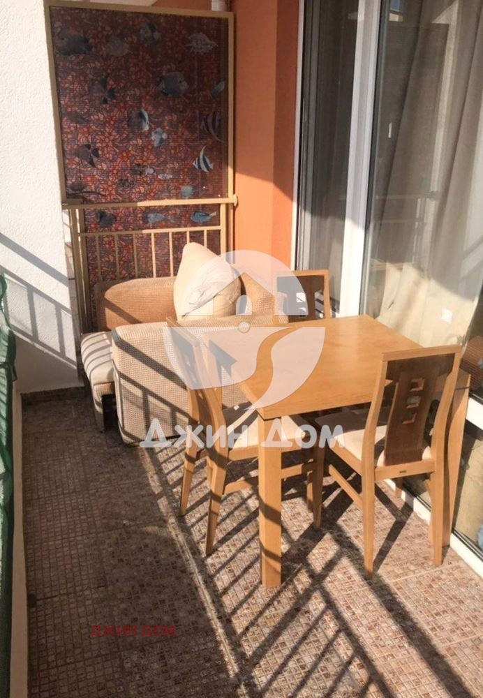 Til salgs  1 soverom region Burgas , Sveti Vlas , 60 kvm | 78205031 - bilde [5]
