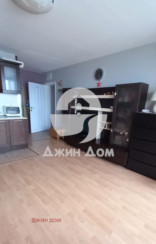 Til salgs  1 soverom region Burgas , Sveti Vlas , 60 kvm | 78205031 - bilde [3]